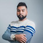 0052ffa6-fd75-4b5a-b8d8-57d33f29d8bd