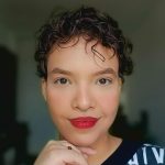 9b88e816-dd49-4425-a051-7df07979617f