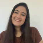 Foto - Teacher Beatriz