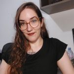 d03a5b14-e2f7-43fc-8503-1d2201c8bd94